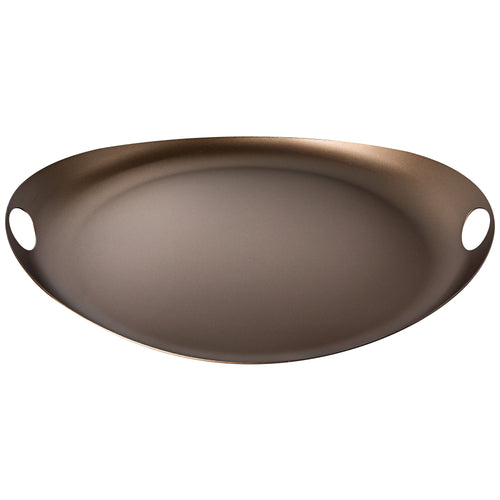 SATURNO TRAY | 16" x 14.5"