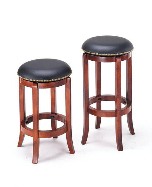 CHELSEA COUNTER HEIGHT STOOL
