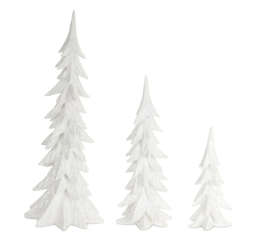 TREE (SET OF 3)