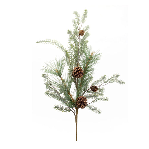 PINE SPRAY (SET OF 6)