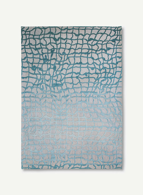 DEDALO RUG