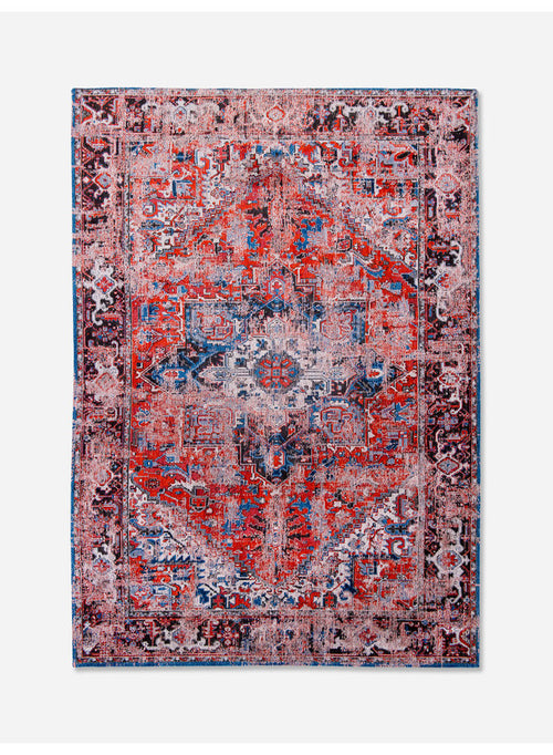 HERIZ RUG