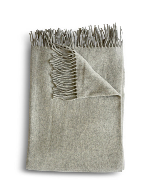 NEW! 100% CASHMERE THROWS