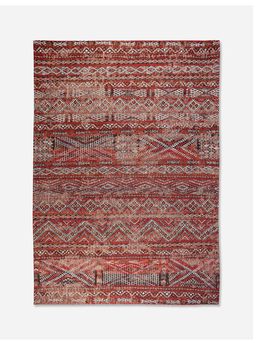 KILIM RUG