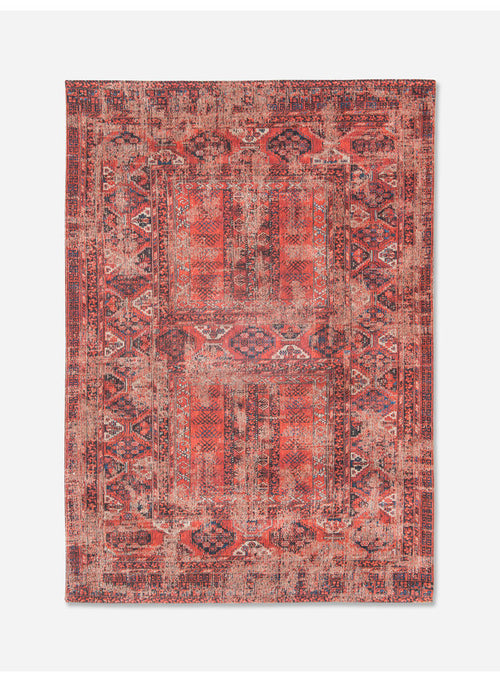 HADSCHLU RUG