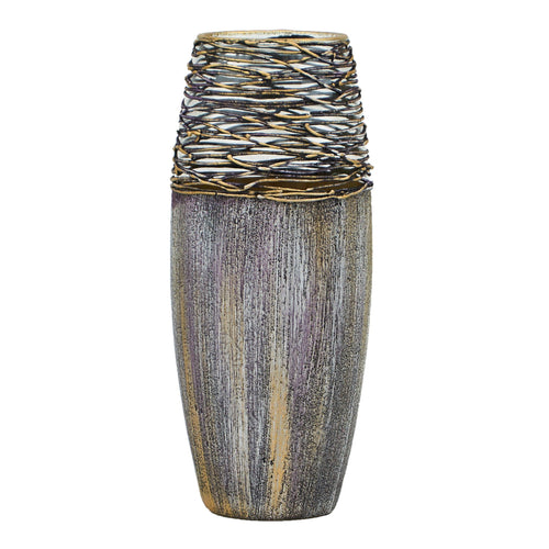 STONE EDITION CLASSIC VASE