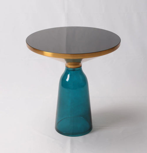 KARIN TABLE SIDE TABLE