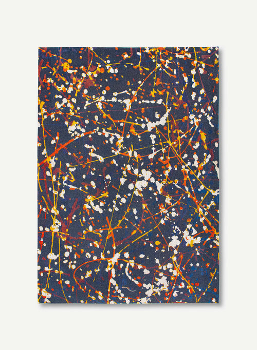 GALLERY COLLECTION RUG