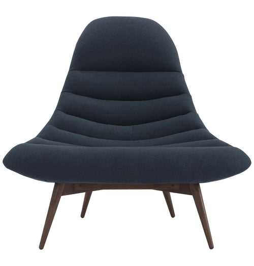 LOYALE LOUNGE CHAIR