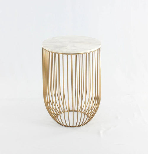 MIE SIDE TABLE
