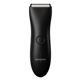 The Trimmer - Personal Groomer for Ladies & Men