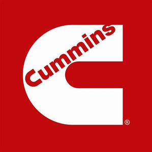 Cummins 3904849 Rng, Rtg