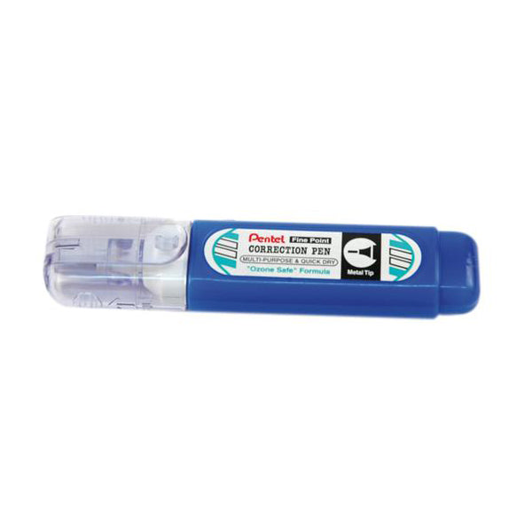 pentel correction fluid