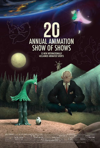 Animan studio live action - iFunny Brazil