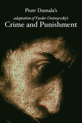 Crime and Punishment