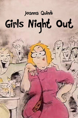 Girl's Night Out