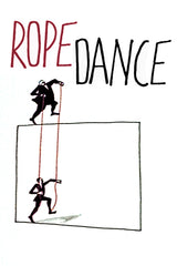 Rope Dance (Seiltänzer)