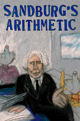 Sandburg's Arithmatic