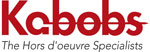 Kabobs Logo