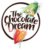 Luker Chocolate Dream Logo