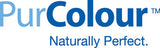 PurColour Logo