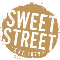 Sweet Street Logo