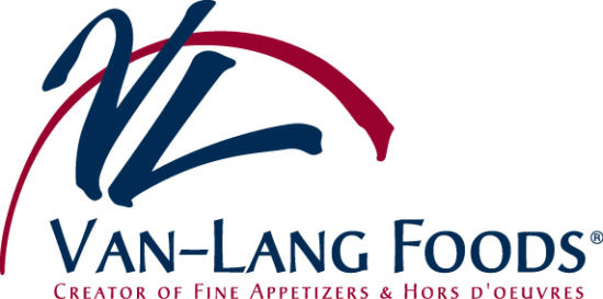 Van Lang Foods Logo