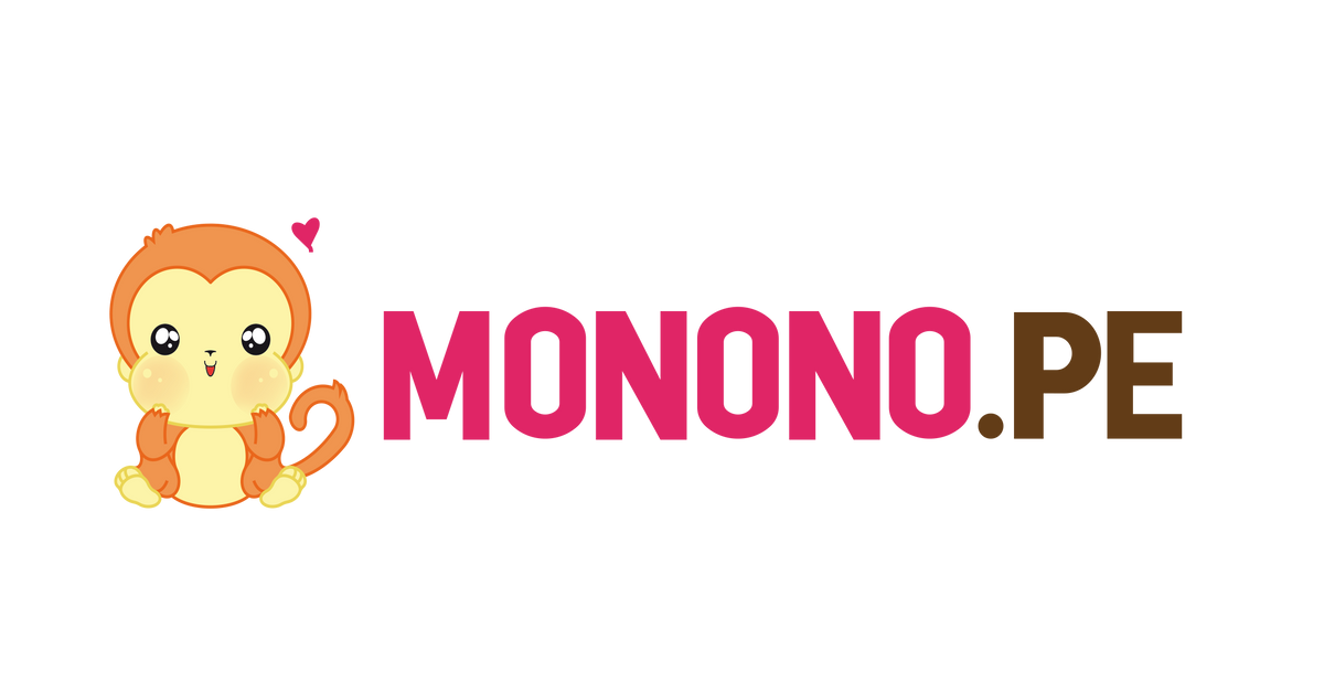 Monono