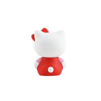 Sanrio - Borrador Hello Kitty 3D Red - Monono Perú