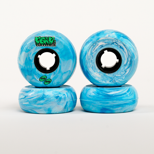 Dr Squatch Soap - Star Wars Edition: Collection I – Oak City Inline Skate  Shop