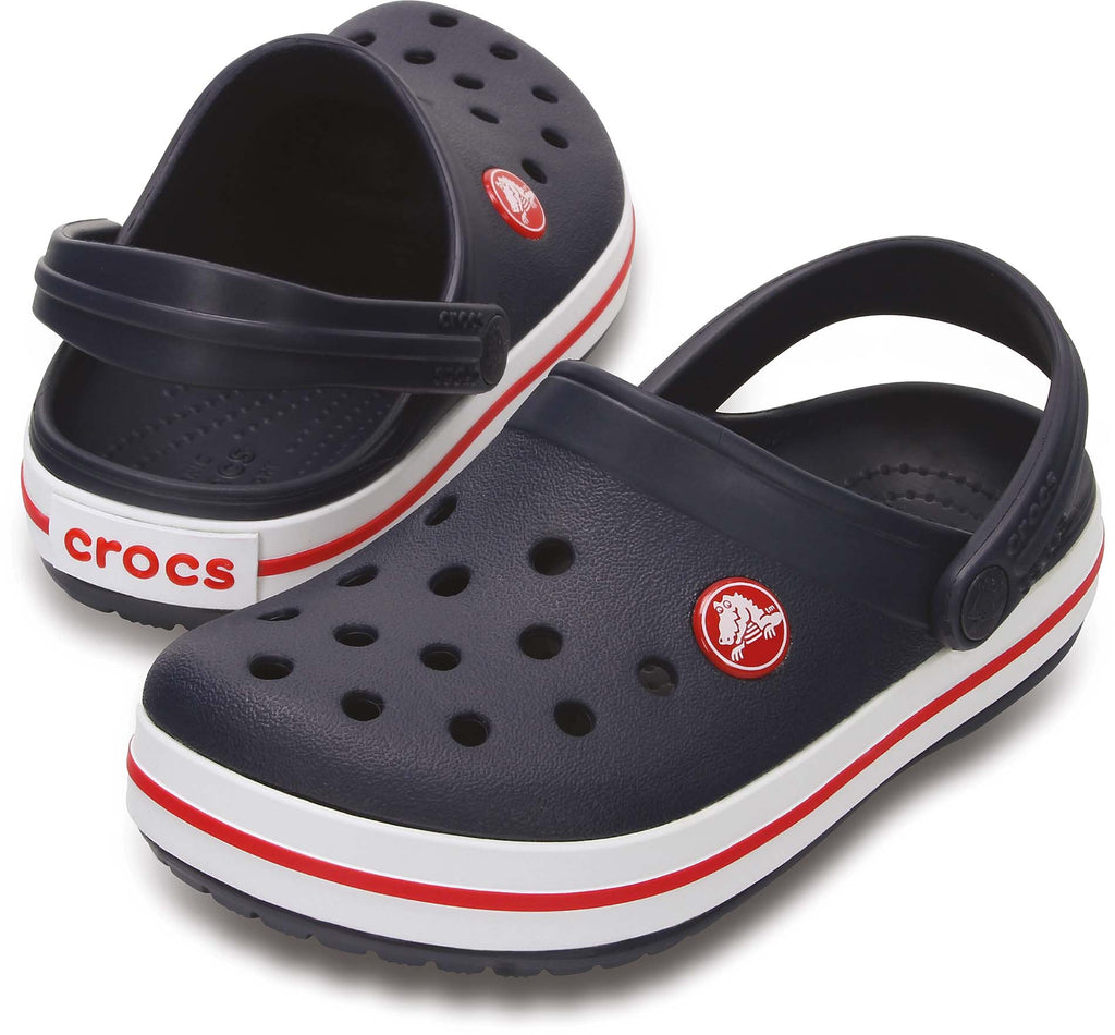 crocs nl