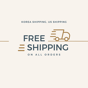 Ringko Free Shipping .png__PID:280b1694-2f7e-4c5d-a30d-cba8138589f5