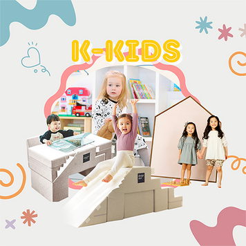 k-KIDS.png__PID:9fb3b30f-22fe-401c-a4b5-fcf349a5829a