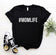 #MOMLIFE T-Shirt