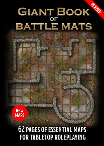 https://cdn.shopify.com/s/files/1/0282/5774/7047/products/Giant-Book-of-Battle-Mats-Revised-Front-Cover_250x250@2x.jpg?v=1675959042