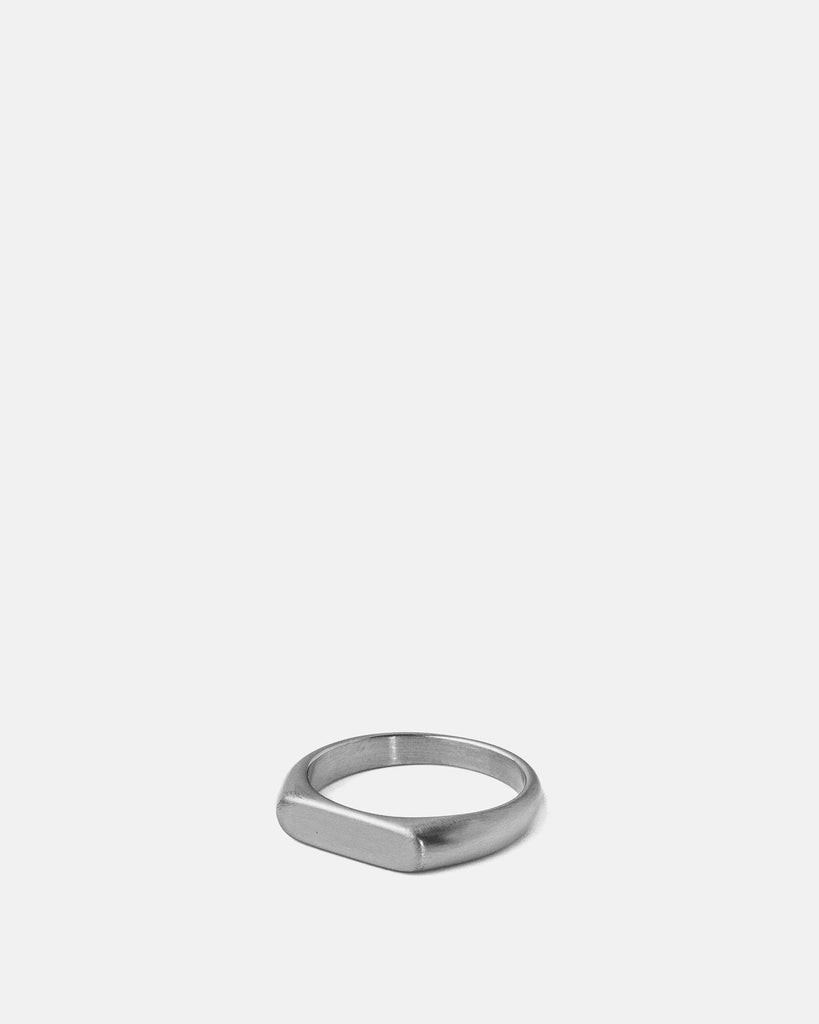 Rings - Accessories for men and women - DICCI®