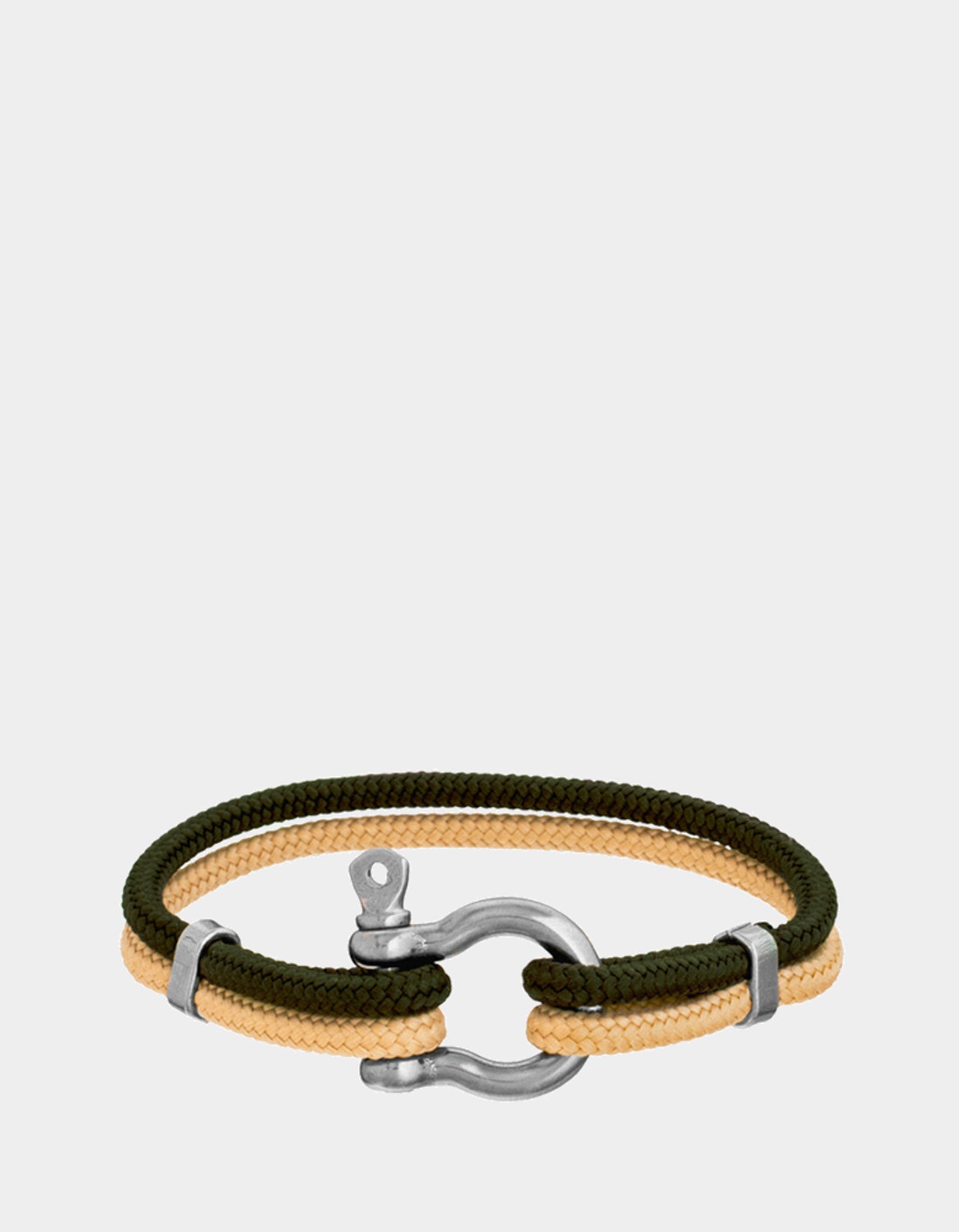 Grey Nautical Bracelet Costa Nova - Nautical accessories - Dicci – DICCI