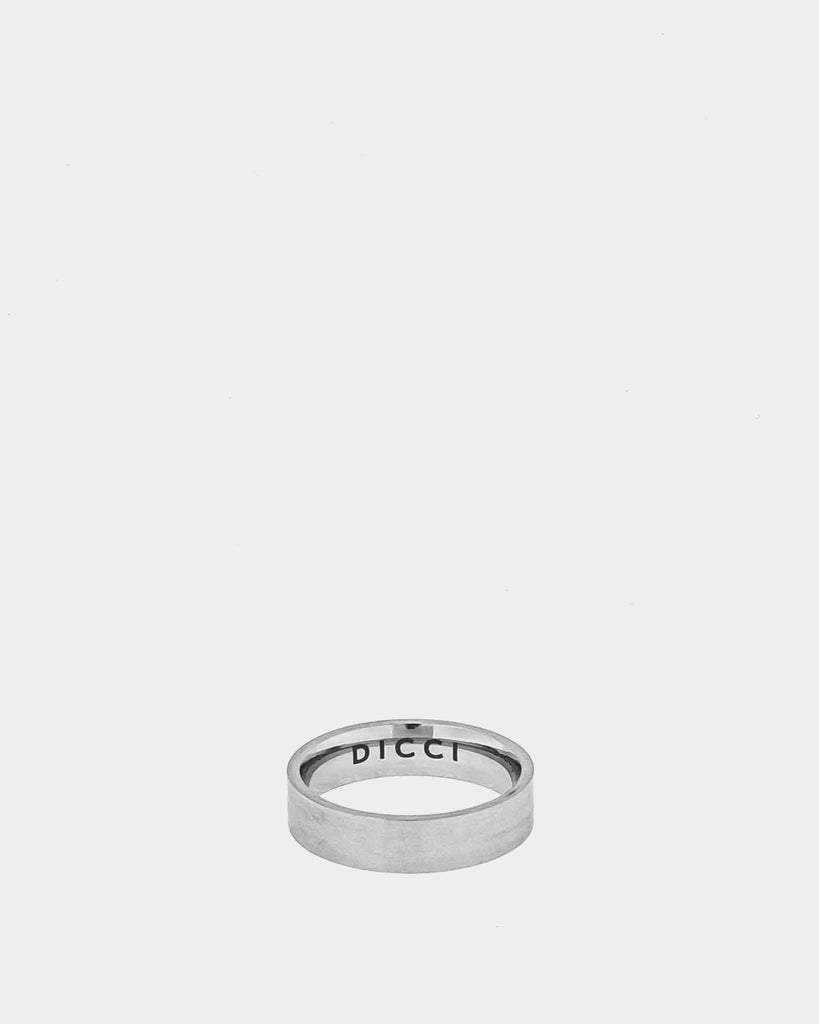 Rings - Accessories for men and women - DICCI®
