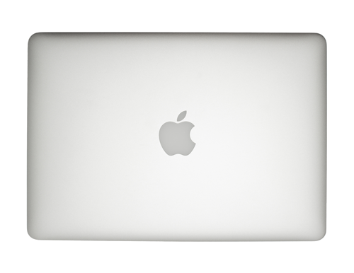 Kit SSD 1 To pour Mac Pro - Apple (FR)