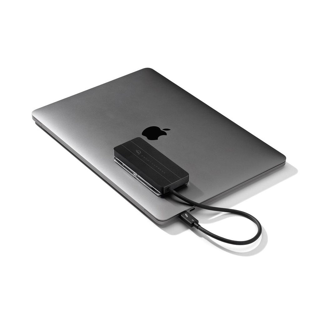 find-your-external-drives-model-and-compatible-ram-ssd-upgrades