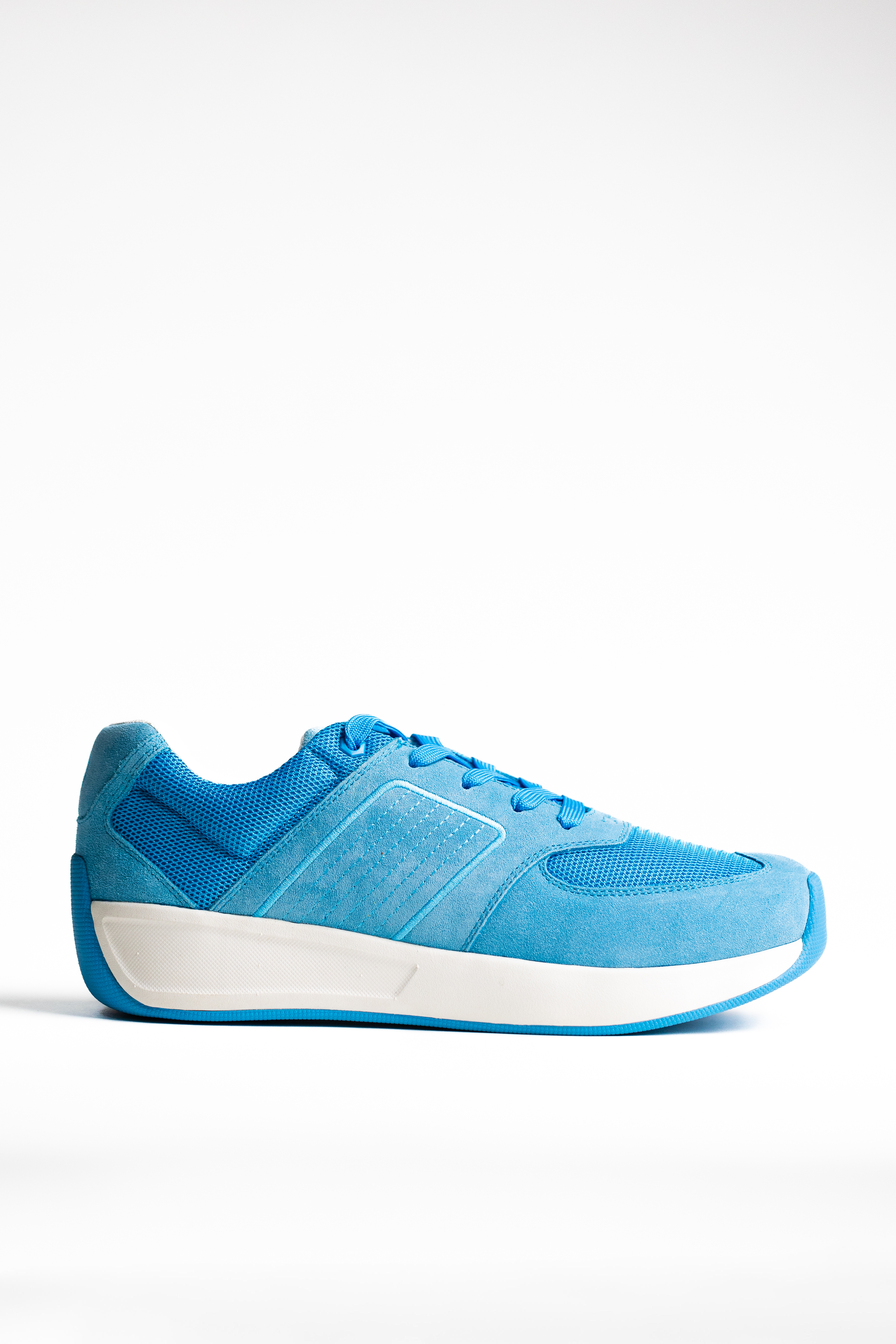 Brites+ - Ocean Blue