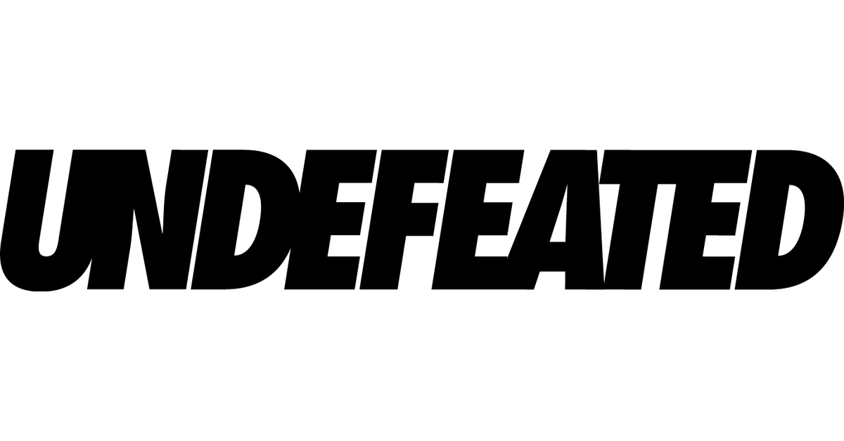 (c) Undefeated.com