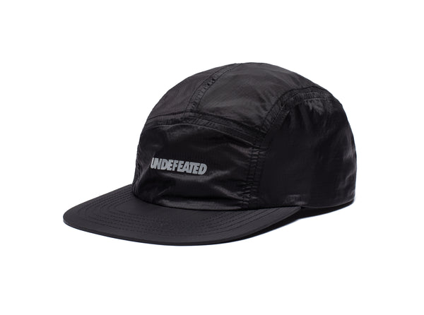 Accessories – Undefeated