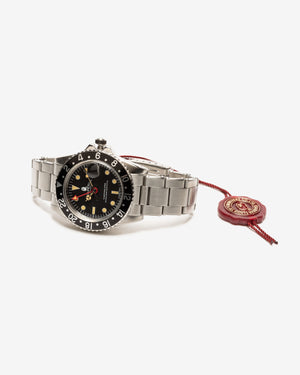 BAPE CLASSIC TYPE 2 BAPEX – Undefeated