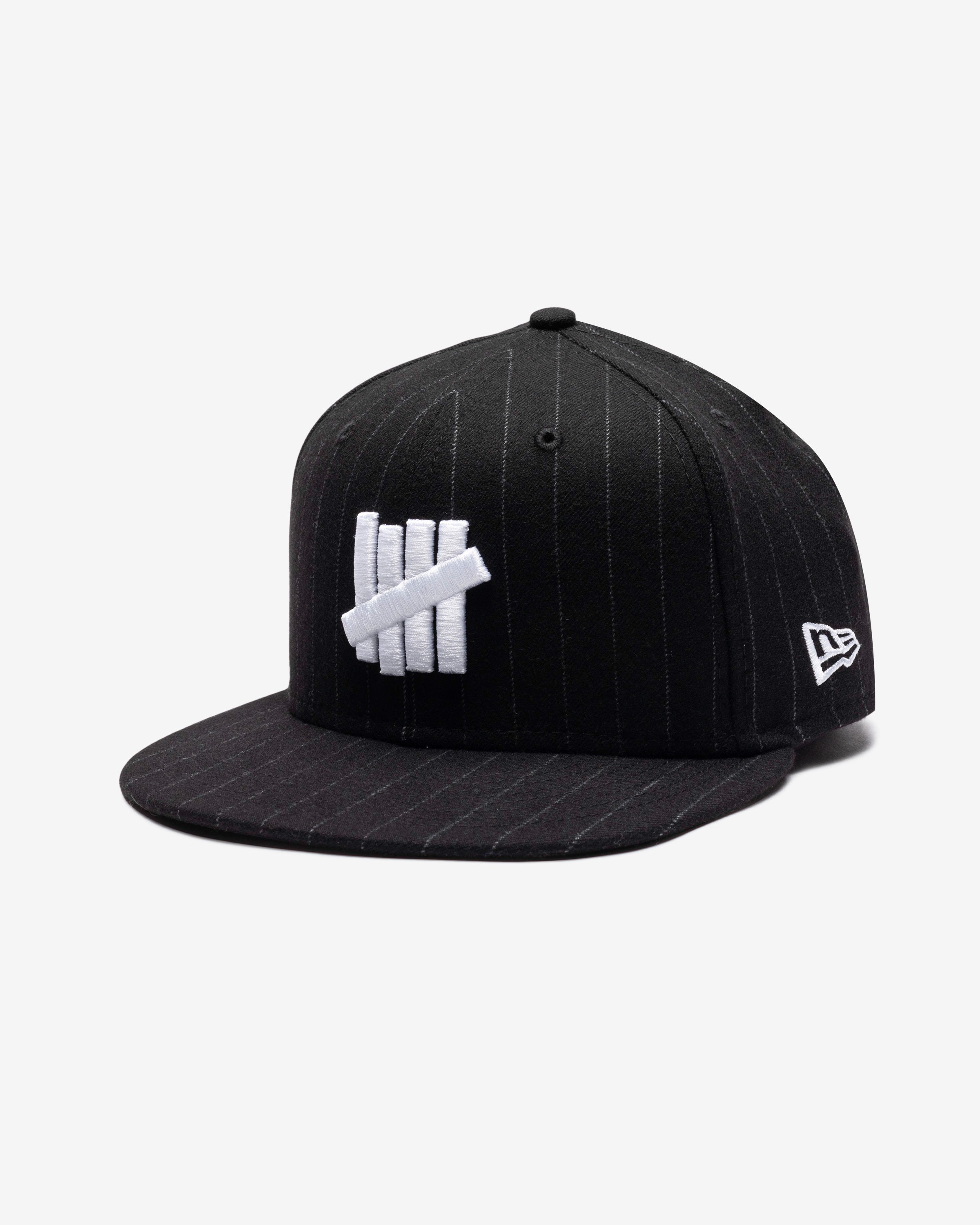 adidas undefeated cap