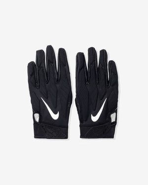 nike football gloves sale