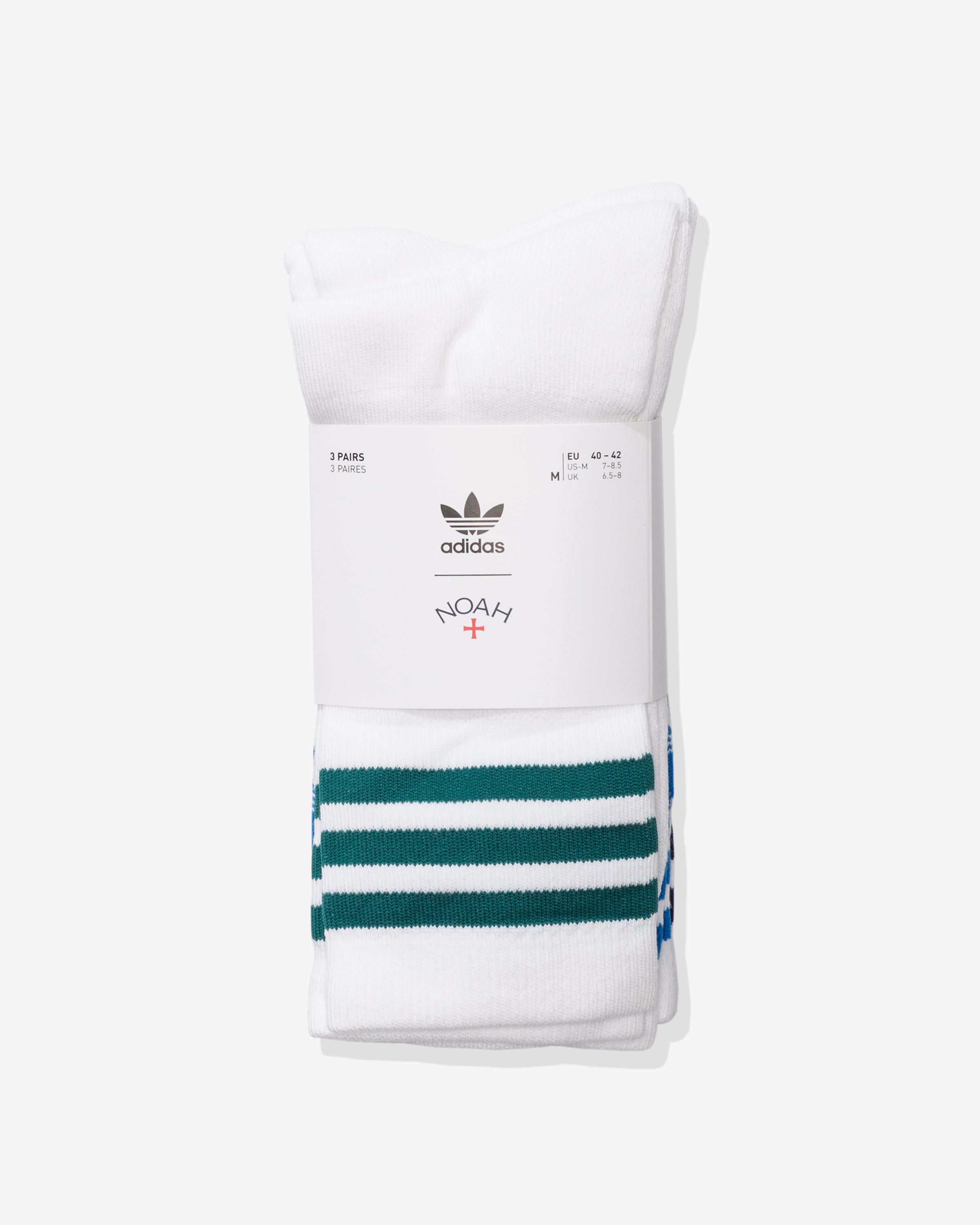 adidas towel socks