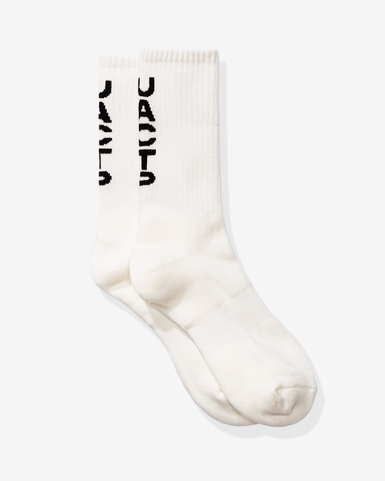 UACTP CREW SOCK – Undefeated