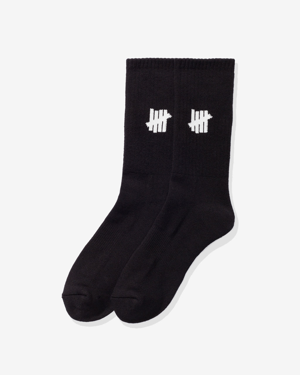 adidas undefeated socks