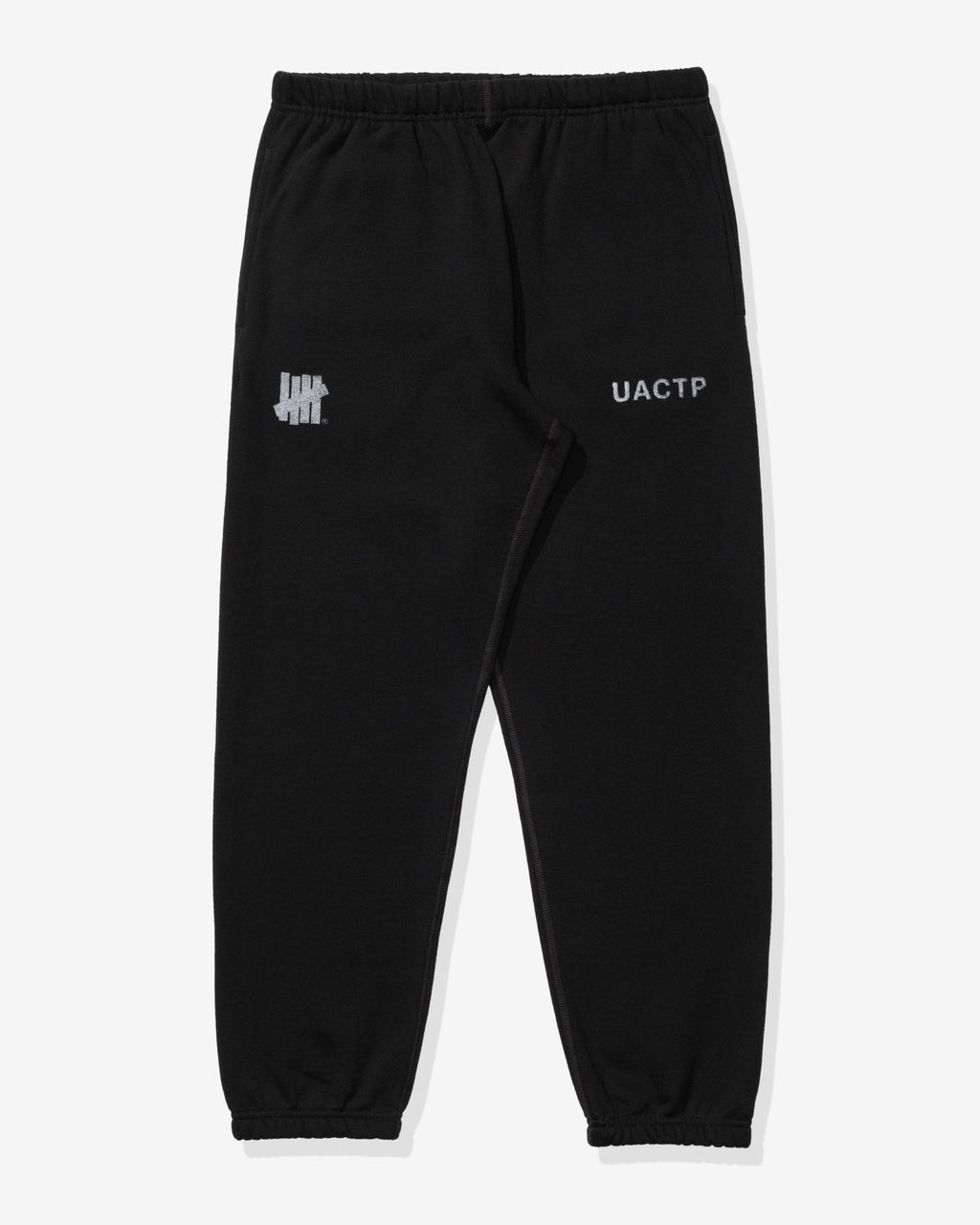 UNDEFEATED FALL '20 – Undefeated